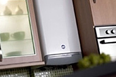 trusted boilers Glenfield