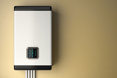 Glenfield electric boiler companies
