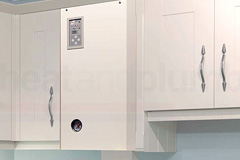 Glenfield electric boiler quotes