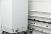 free Glenfield condensing boiler quotes