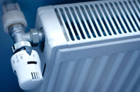 free Glenfield heating quotes
