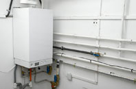 Glenfield boiler installers